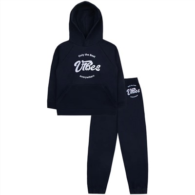 YOULALA Комплект 8492320503