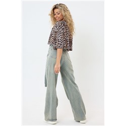 Топ Т1 НАТАЛИ, 1222698