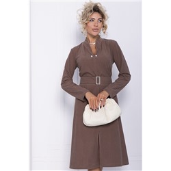 LT Collection Платье
