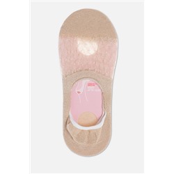 Подследники CONTE ELEGANT, 944159