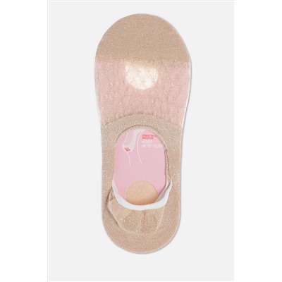 Подследники CONTE ELEGANT, 944159