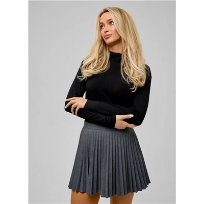 Женская водолазка Valehino