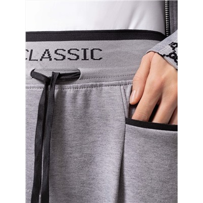 CHARUTTI Брюки 12175