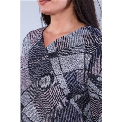 Платье Помпей НАТАЛИ, 821750