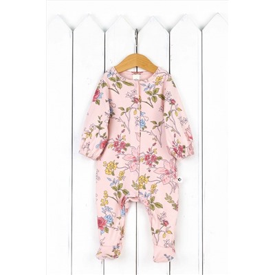 Комбинезон BABY BOOM, 1069161