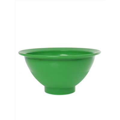 Пиала Пчелка 500 мл / П-68ТХ /уп 60/