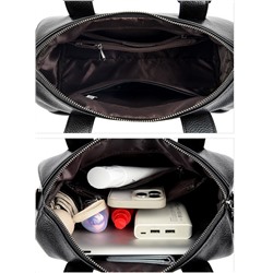 A-6807-Black
