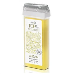 ItalWax Теплый воск / Top Formula Аргана, 100 мл 1098