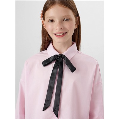 MARK FORMELLE Рубашка 127969