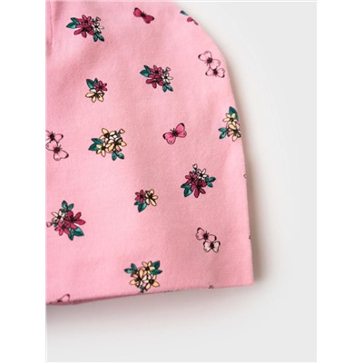 PLAYTODAY Шапка 12623033