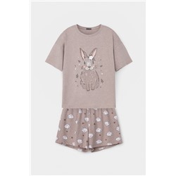 Trikozza Комплект Е 20143