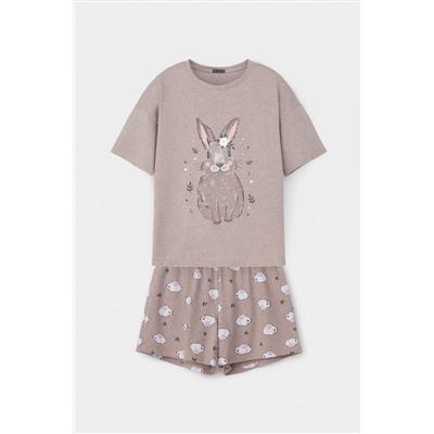 Trikozza Комплект Е 20143