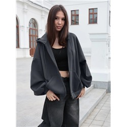 Соль&Перец Толстовка SP2601