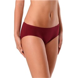 Трусы женские DEA MIA ТРУСЫ ЖЕНСКИЕ SLIP 5100