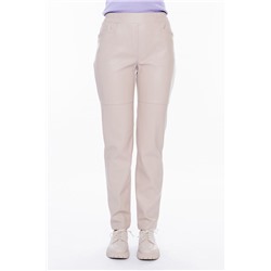 Артикул 794-500/9 (молочный)