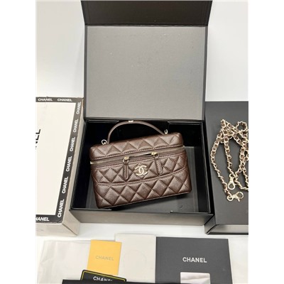 Сумка #23043812