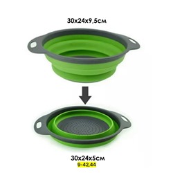 Дуршлаг #23088601