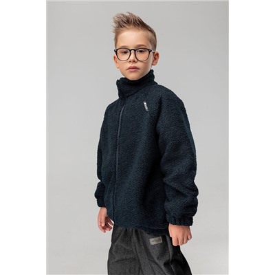 Куртка BODO, 1191633