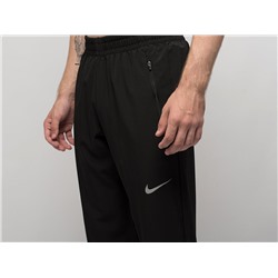 Брюки спортивные Nike