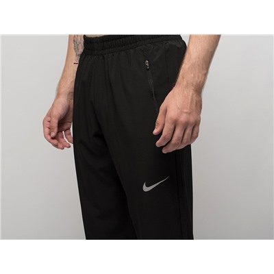Брюки спортивные Nike