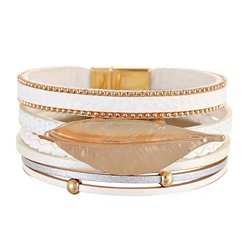 Браслет арт. 42 0141 (id 288355)