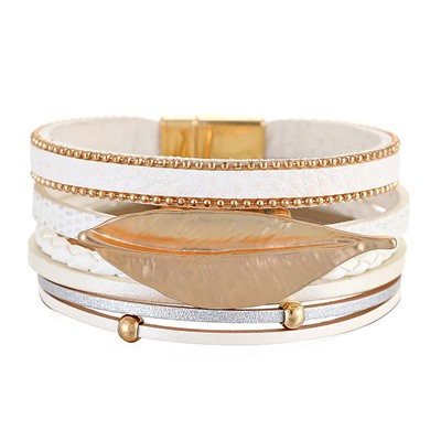 Браслет арт. 42 0141 (id 288355)