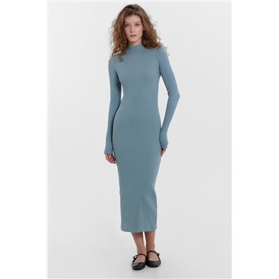 Платье MARK FORMELLE, 1060665