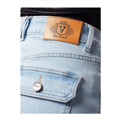 Юбка VILATTE, 1127029