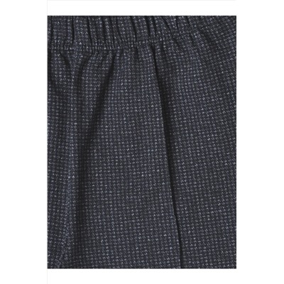 Брюки АПРЕЛЬ, 1187644