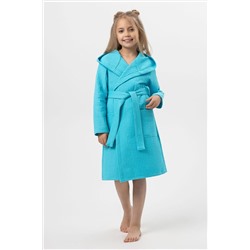 Детский халат ВД НАТАЛИ, 1015792