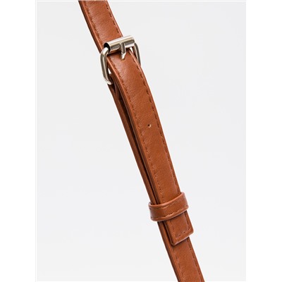 1584 207 22 Сумка женская