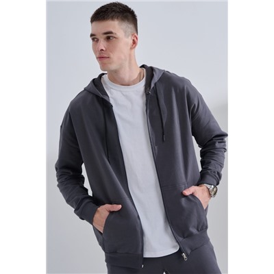 Костюм с брюками 14477 НАТАЛИ, 1210107