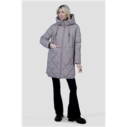 05-2311 Куртка женская зимняя (термофин 200)