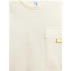 Acoola Футболка 20110510219