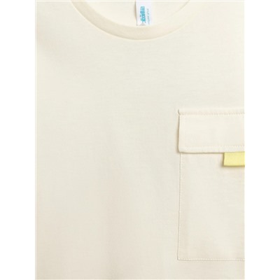 Acoola Футболка 20110510219