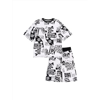 PLAYTODAY Комплект 12511124