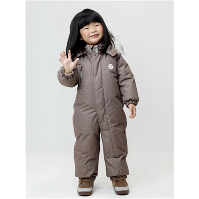 CROCKID Комбинезон ВК 60103/н/8 УЗГ