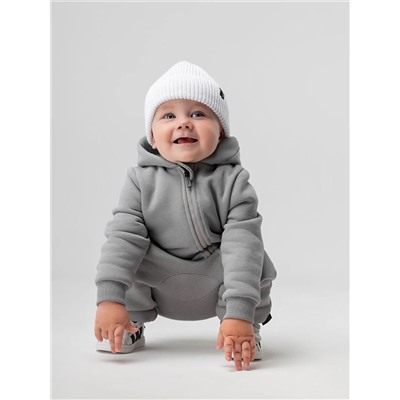 Bodo Комбинезон 19-14MU