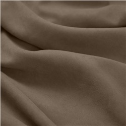 Волшебная Ночь Штора 930770