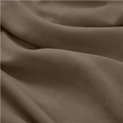 Волшебная Ночь Штора 930770