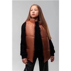 Жилет BODO, 1238154