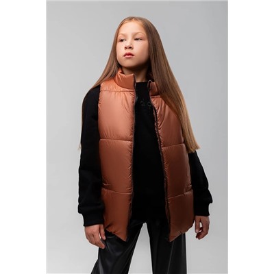 Жилет BODO, 1238154