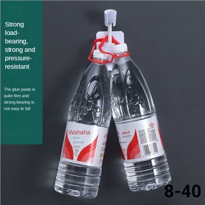 Артикул #23042298