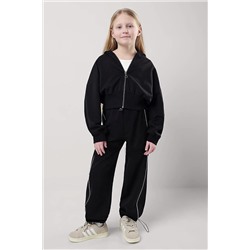 Брюки CLEVER, 1088171