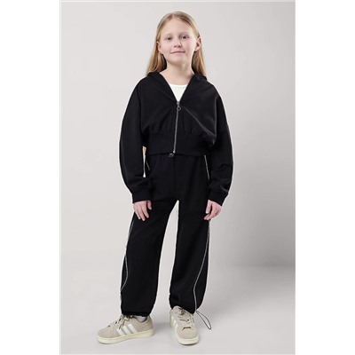 Брюки CLEVER, 1088171