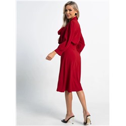 LT Collection Платье П15494-34М