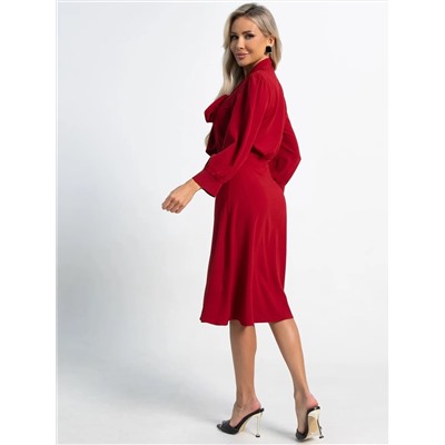 LT Collection Платье П15494-34М