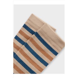 Носки MARK FORMELLE, 1193000