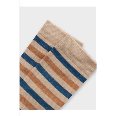 Носки MARK FORMELLE, 1193001