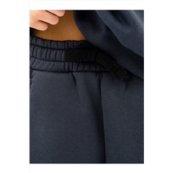 Брюки MARK FORMELLE, 967049